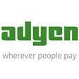 Adyen